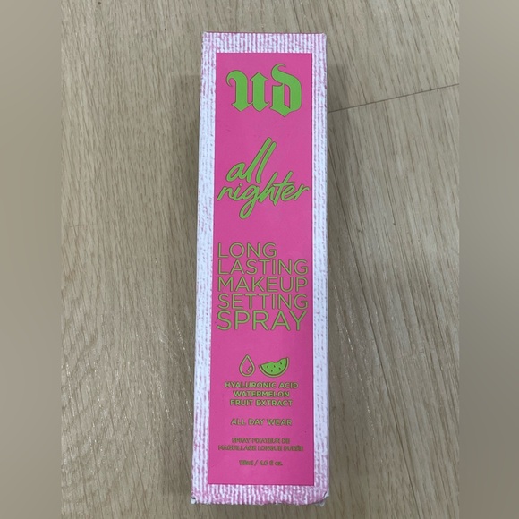 All nighter bundle 💕✨ - Picture 2 of 7